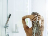 How Often Should You Wash Your Hair?