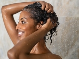 Life-Changing Hair and Skin Beauty Tips