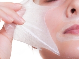 Skin Peels