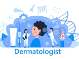 The Five Questions Everyone has For Dermatologists