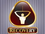 Benefits of Exercise For Addiction Recovery