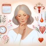 Holistic Approaches to Menopause Management
